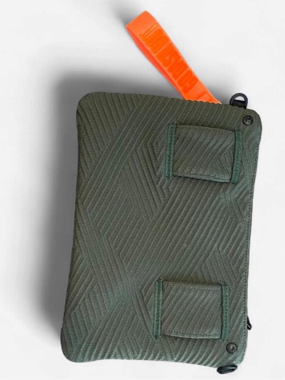 Go Dash Dot Infinity Bag Set - Picture 8 of 10